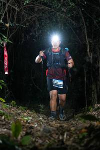 BIB: 
                            <button type="button" onclick="openModal(19404412)" class="btn btn-primary btn-sm float-right btn-popup" data-toggle="modal" data-target=".modal-high-quality">
                        <i class="fas fa-shopping-cart"></i> Add to Cart
                    </button>
                                            <button type="button" onclick="isThisMe(19404412, true)" class="btn btn-success btn-sm float-right btn-popup btn-isme hidden" data-toggle="tooltip" data-placement="bottom" title="นี่คือรูปของคุณใช่ไหม คลิกที่นี่เพื่อเอาเข้าอัลบั้ม">
                        <i class="fas fa-plus"></i> Add to album
                    </button>
                    <button type="button" onclick="isThisMe(19404412, false)" class="btn btn-warning btn-sm float-right btn-popup btn-isnotme hidden">
                        <i class="fas fa-ban"></i> Remove from album
                    </button>